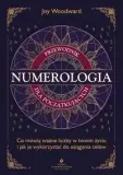 numerologia-przewodnik-joy-woodward-stan-nowy