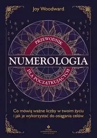 numerologia-przewodnik-joy-woodward