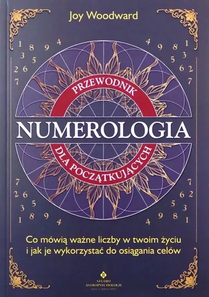 numerologia-przewodnik-joy-woodward-rok-wydania-2023