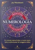 numerologia-przewodnik-joy-woodward-rok-wydania-2023