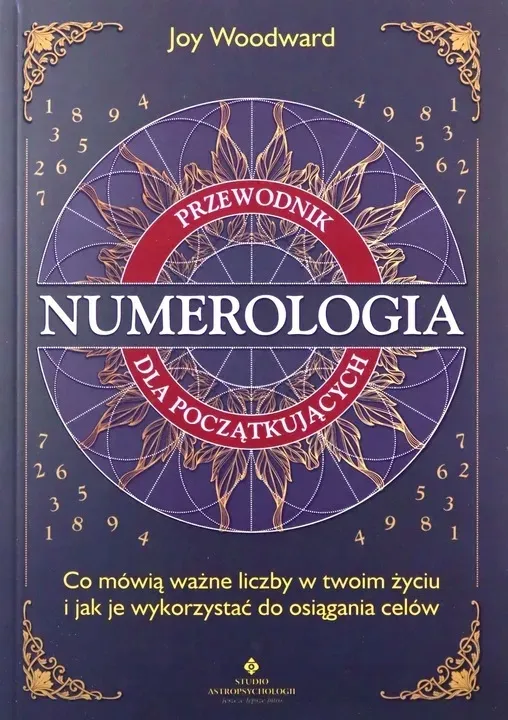 numerologia-przewodnik-joy-woodward