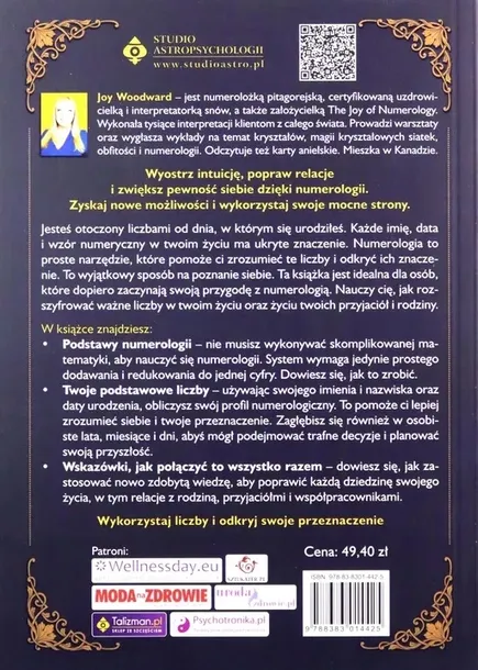 numerologia-przewodnik-joy-woodward-tytul-numerologia-przewodnik-joy-woodward