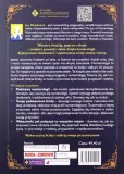 numerologia-przewodnik-joy-woodward-tytul-numerologia-przewodnik-joy-woodward