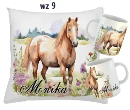 zestaw-kubek-poduszka-konie-kon-imie