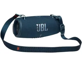 glosnik-przenosny-4-0-jbl-xtreme-3-niebieski-100w-bluetooth-usb-c-aux