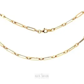 naszyjnik-zloty-z-duzymi-ogniwkami-lancuszek-585