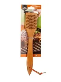 szczotka-do-czyszczenia-grilla