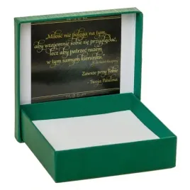 zloty-lancuszek-z-sercem-925-585-srebrny-prezent-na-urodziny-dedykacja