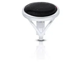 pierscionek-srebrny-regulowany-z-noca-kairu-pr-925