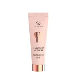 golden-rose-nude-krem-z-efektem-rozswietlacza