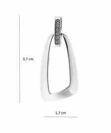 srebrny-wisiorek-zawieszka-na-lancuszek-z-cyrkoniami-pr925