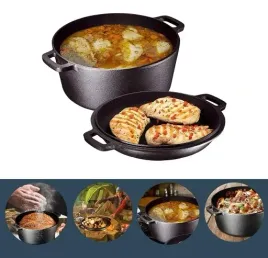 kociolek-zeliwny-na-ognisko-5l-kociolek-do-gotowania-na-ognisku-patelnia