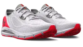 under-armour-buty-damskie-sportowe-hovr-sonic-5-szare-lekkie-365-eu