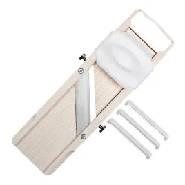 mandolina-tarka-do-warzyw-64-mm-beige-benriner-classic-bezowa