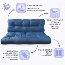 cloud-pillow-poduszki-na-palety-120x80-40x120cm