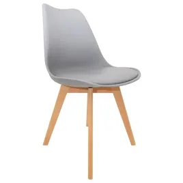 krzeslo-skandynawskie-kuchnia-jadalnia-salon-nowoczesne-wygodne-emma-szare
