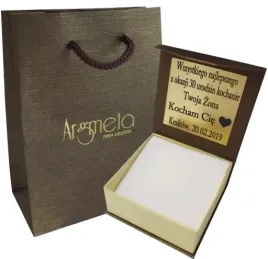 zloty-lancuszek-pancerka-pelny-z-medalikiem-pr-585-grawer-gratis