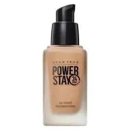 avon-podklad-do-twarzy-24-godziny-porcelain