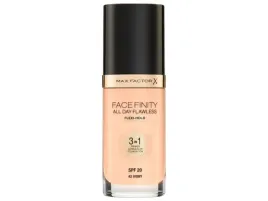max-factor-facefinity-3in1-podklad-42-ivory-30-ml