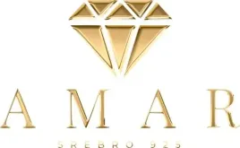 zloty-pelny-lancuszek-damski-pancerka-z-krzyzykiem-pr-925-585-grawer-gratis