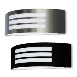 kinkiet-zewnetrzny-lampa-ogrodowa-do-led-e27-ip44