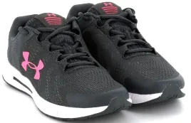 under-armour-buty-mlodziezowe-sportowe-pursuit-bp-grafitowe-lekkie-38-eu