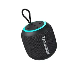 glosnik-przenosny-tronsmart-t7-mini-czarny-15-w