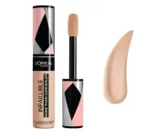 loreal-infallible-more-than-concealer-korektor-324-stan-nowy