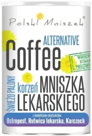 kawa-z-mniszka-z-dodatkiem-ekstraktow-z-rutwicy-karczocha-i-ostropestu