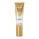 max-factor-miracle-second-skin-04-light-medium-stan-nowy