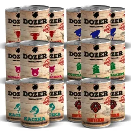 dozer-premium-dla-kota-mix-smakow-24-x-400g-puszka