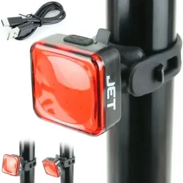 lampa-rowerowa-tyl-jet-50-lumenow-usb-c-led-ipx4