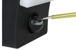 kinkiet-zewnetrzny-lampa-led-elewacyjna-ogrodowa-z-czujnik-ruchu-zmierzchu