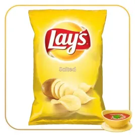 pakiet-3szt-lays-chipsy-ziemniaczane-solone-130g