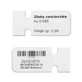 zloty-lancuszek-diamentowany-rolo-585-50-cm-grawer