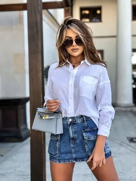 biala-koszula-damska-me-gusta-marka-inna