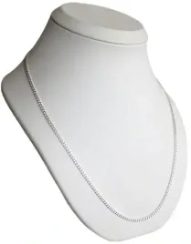 lancuszek-srebrny-pancerka-srebro-925-na-prezent