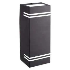 lampa-elewacyjna-gu10-led-zewnetrzna-kinkiet-ogrodowy