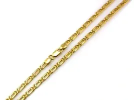 zloty-lancuszek-z-prostokatnych-ogniw-3-2mm-r45