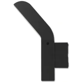 lampa-kinkiet-ogrodowy-elewacyjna-zewnetrzna-led