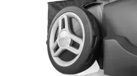 kosiarka-elektryczna-combi-340c-stiga