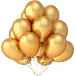 balony-zlote-chrom-duze-urodziny-slub-wesele-dekoracje-party-zestaw-12-szt