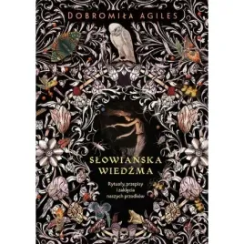 slowianska-wiedzma-dobromila-agiles