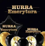 zestaw-dekoracji-z-okazji-przejscia-na-emeryture