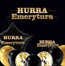 zestaw-dekoracji-z-okazji-przejscia-na-emeryture