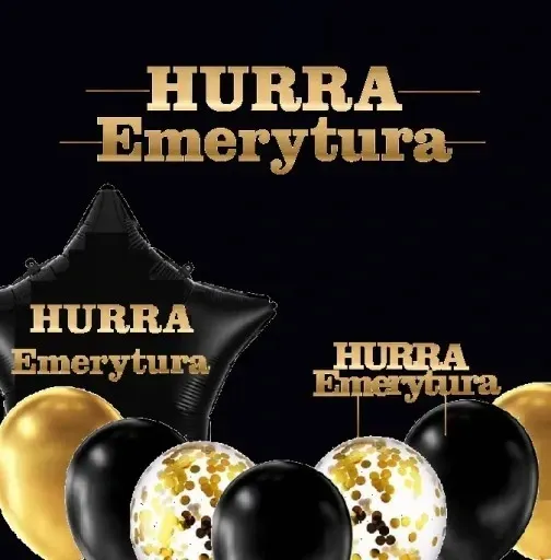 zestaw-dekoracji-z-okazji-przejscia-na-emeryture