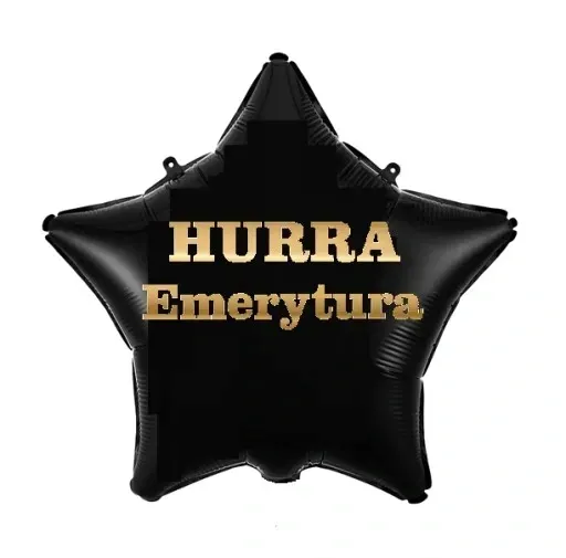 zestaw-dekoracji-z-okazji-przejscia-na-emeryture-marka-bez-marki