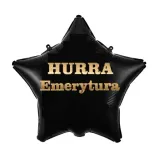 zestaw-dekoracji-z-okazji-przejscia-na-emeryture-marka-bez-marki