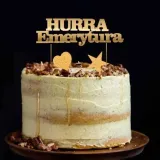 zestaw-dekoracji-z-okazji-przejscia-na-emeryture-stan-nowy-stan-opakowania-oryginalne