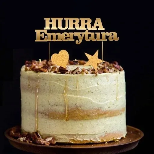 zestaw-dekoracji-z-okazji-przejscia-na-emeryture